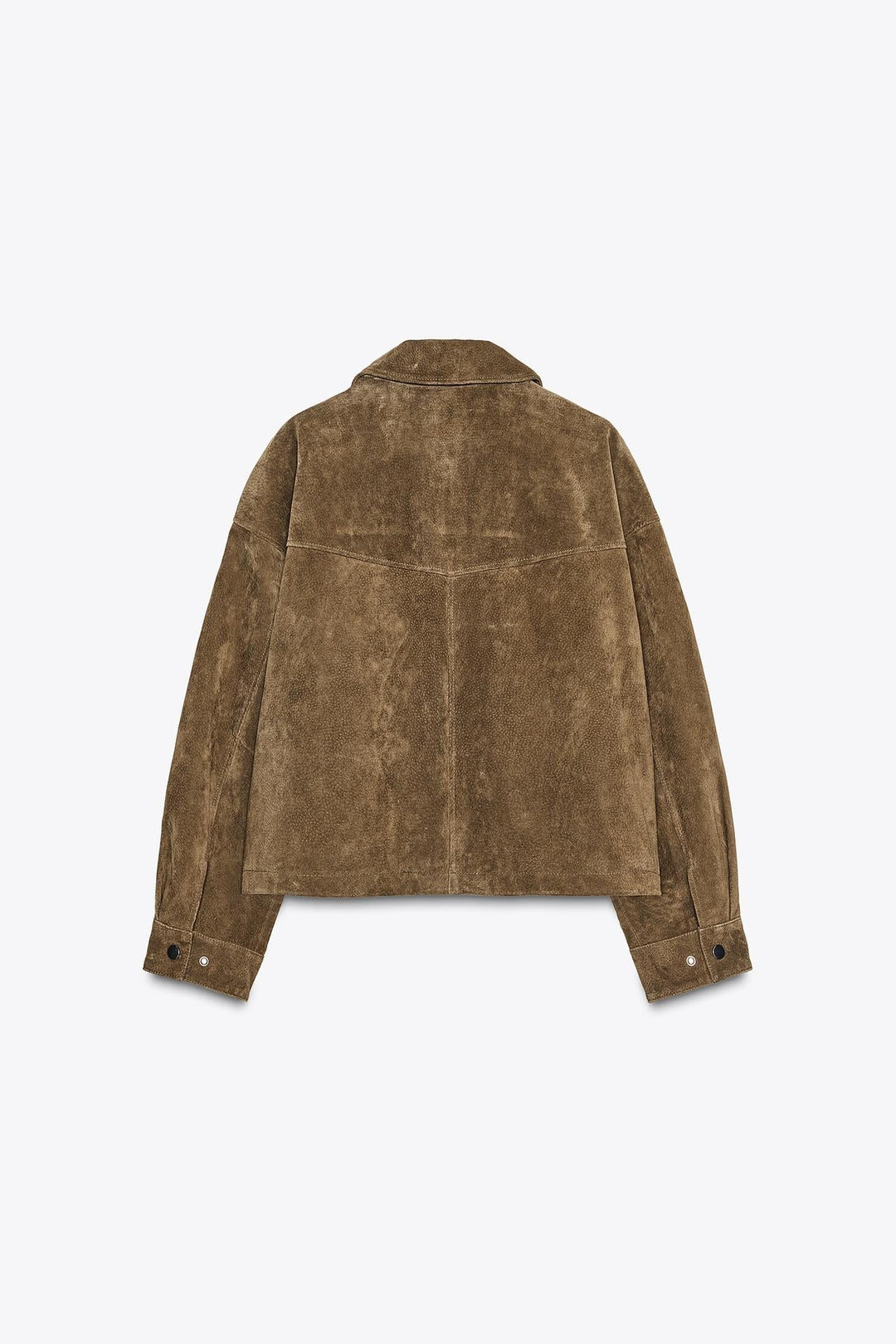 Nora Kožená Bomber VELLARO