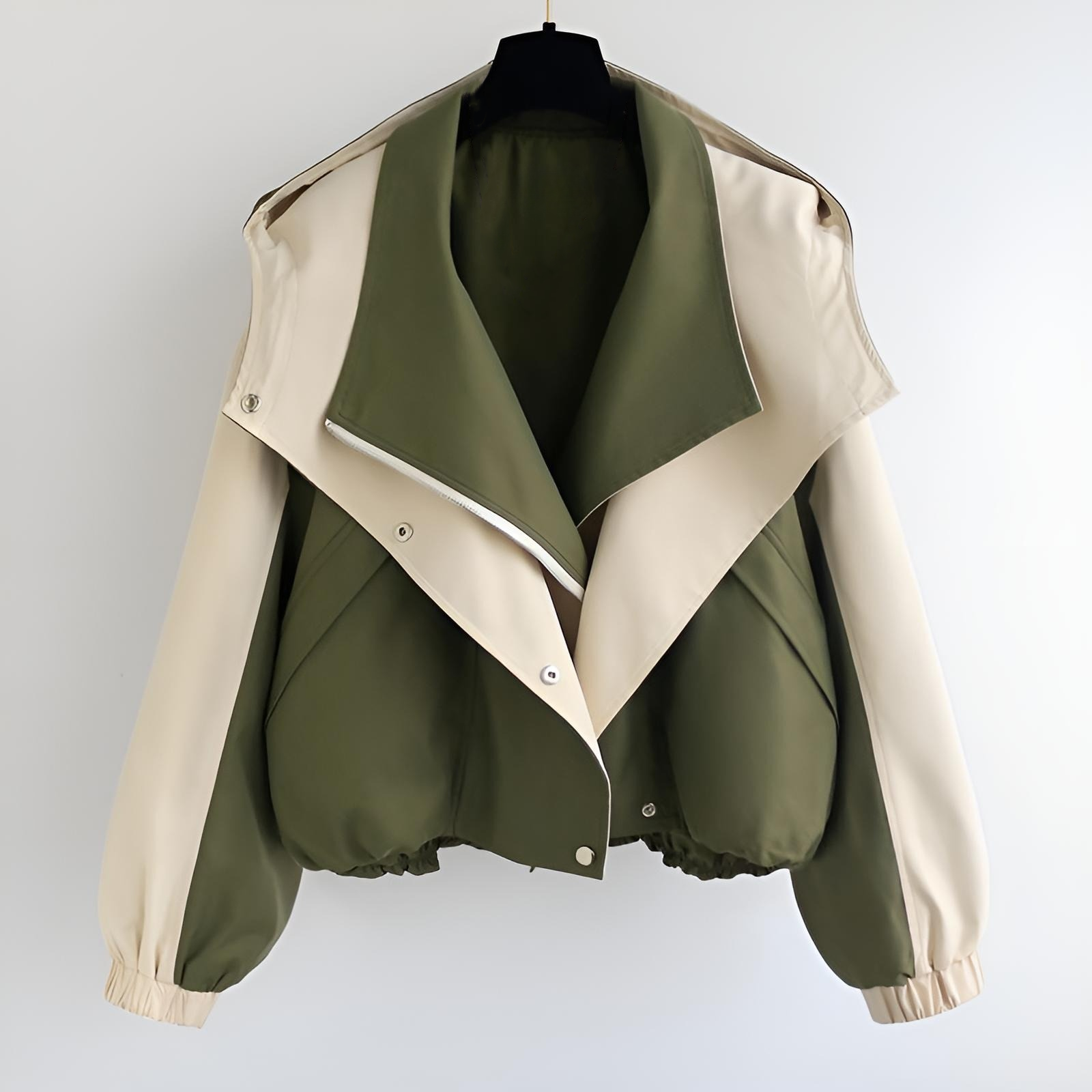 Vellaro - Trenčkot VELLARO