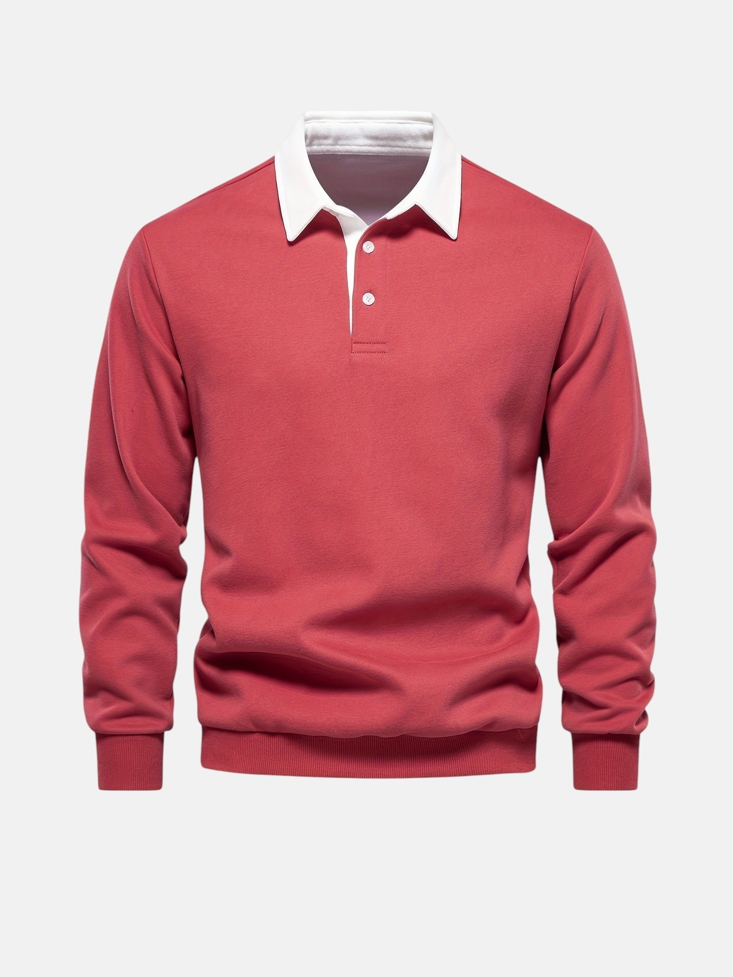 Jules | Elegantní svetr VELLARO