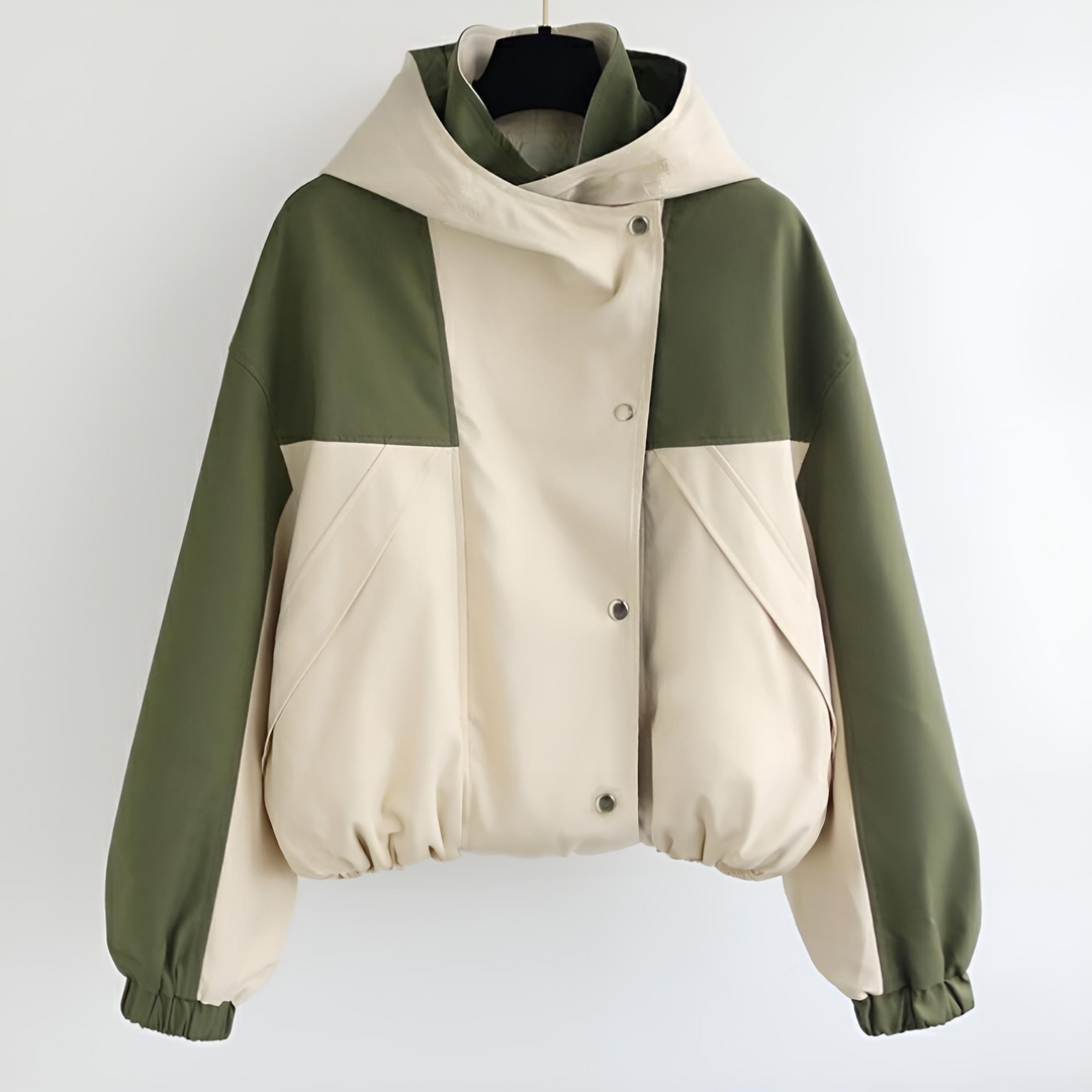 Vellaro - Trenčkot VELLARO