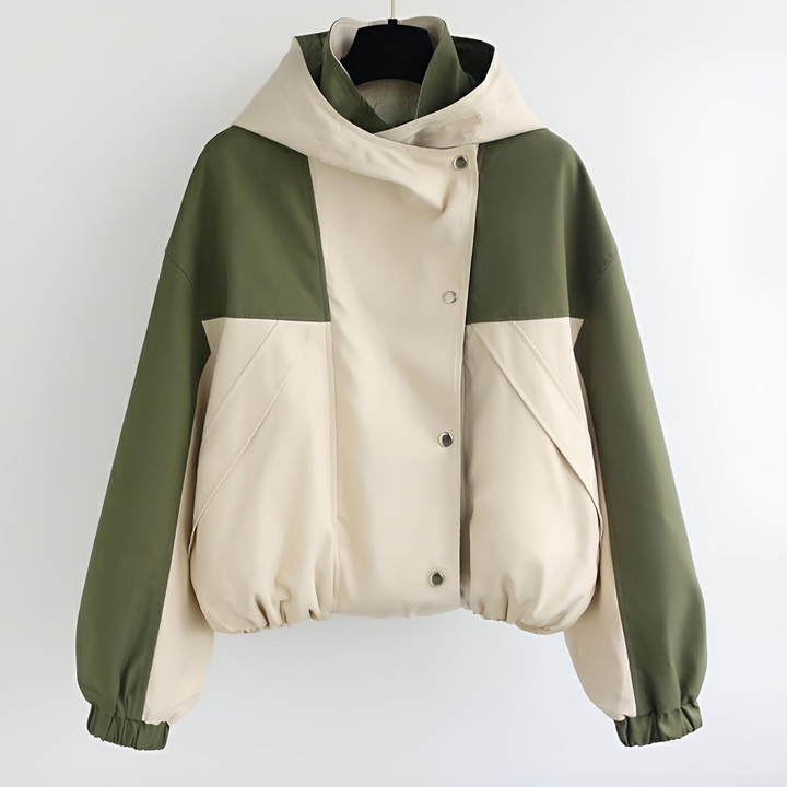 Vellaro - Trenčkot VELLARO