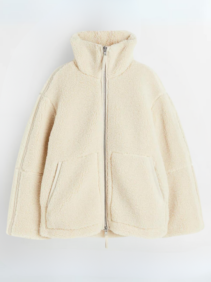 Leila | Teddy Kabát VELLARO