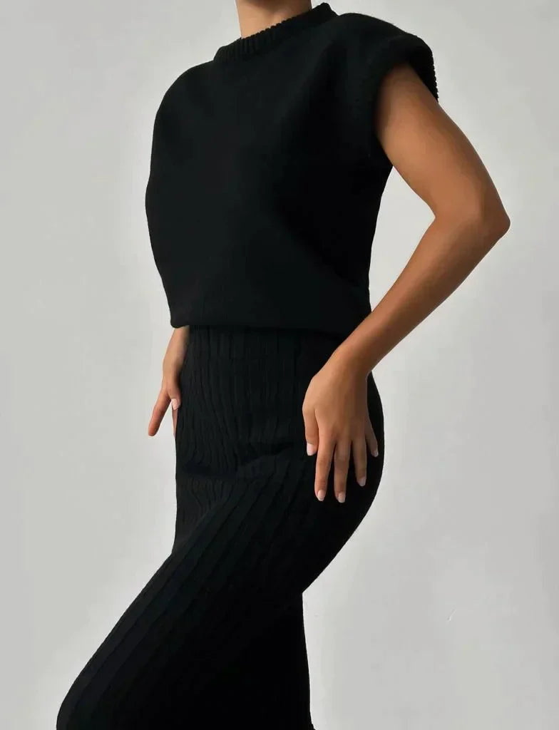 “Vellaro - Pohodlná souprava” VELLARO