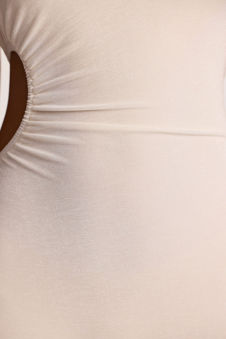 Sienna Overal VELLARO