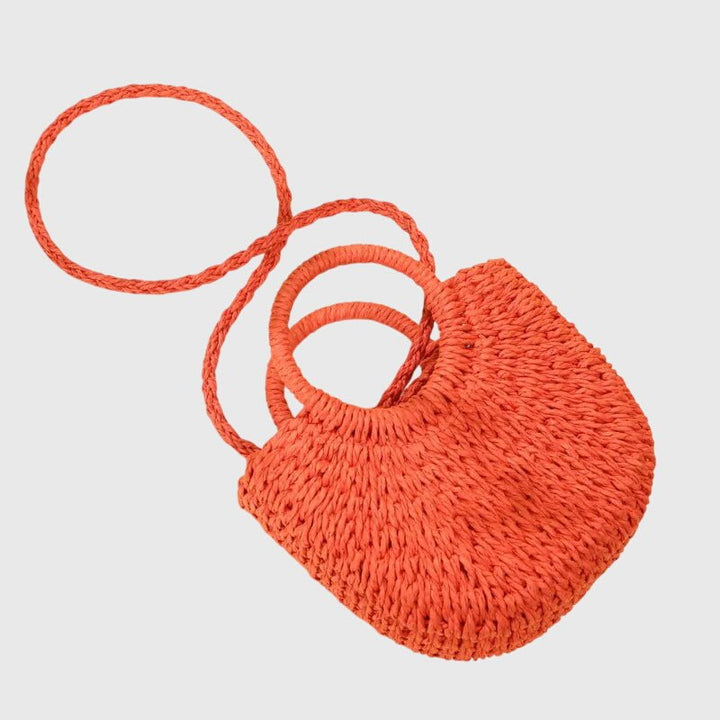 Albertha | Taška VELLARO