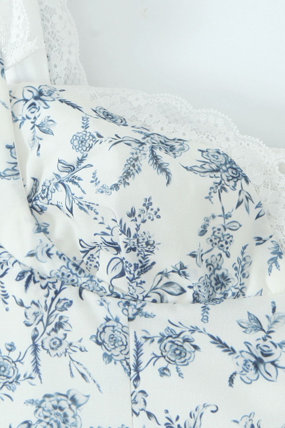 Alessa | Minišaty VELLARO