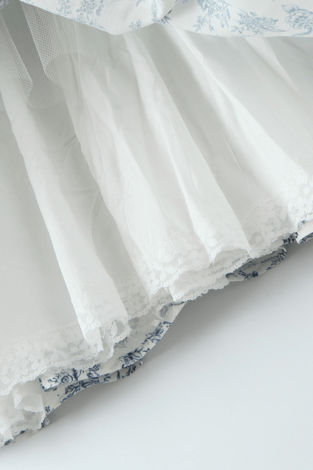 Alessa | Minišaty VELLARO