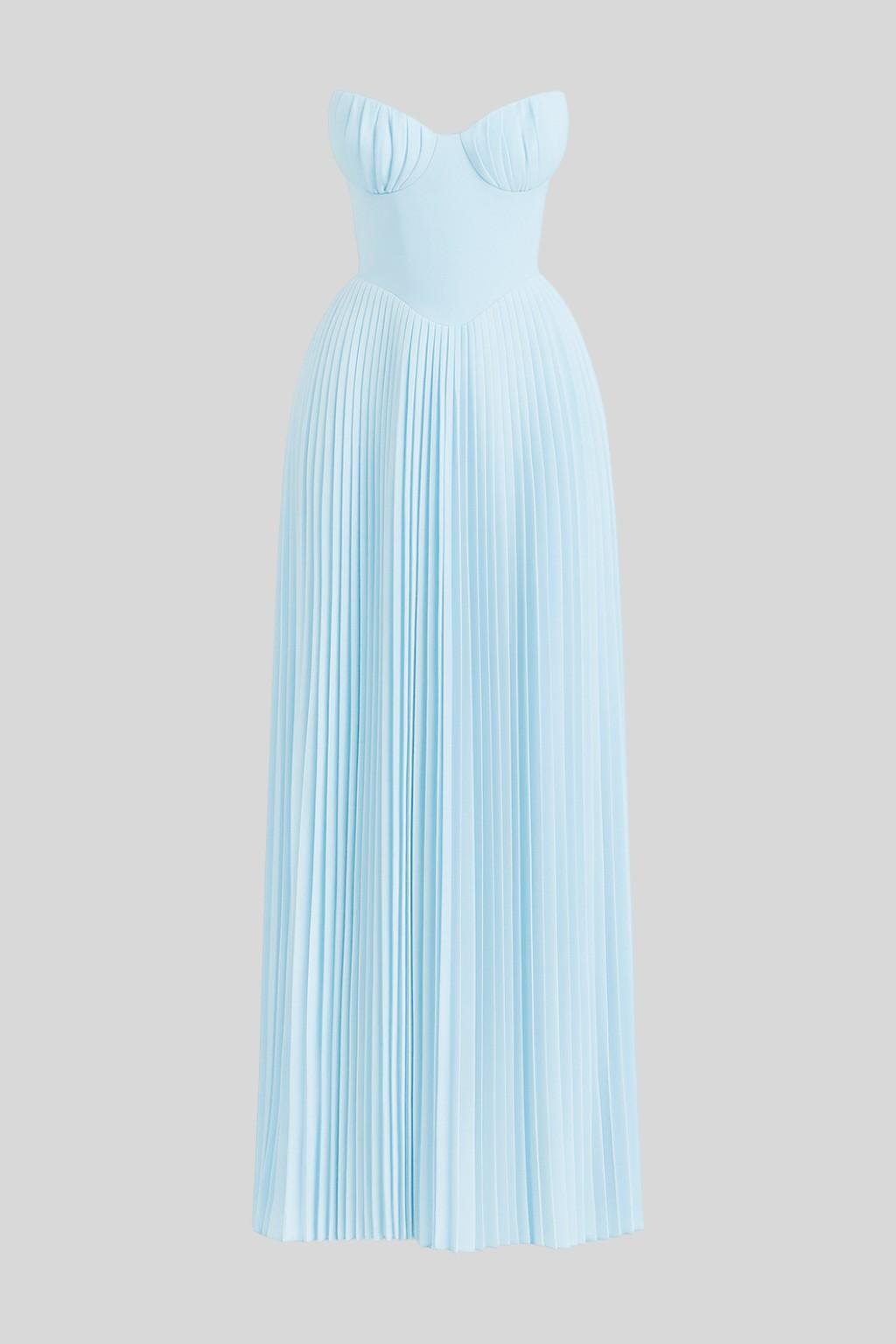 Alice | Maxi šaty VELLARO