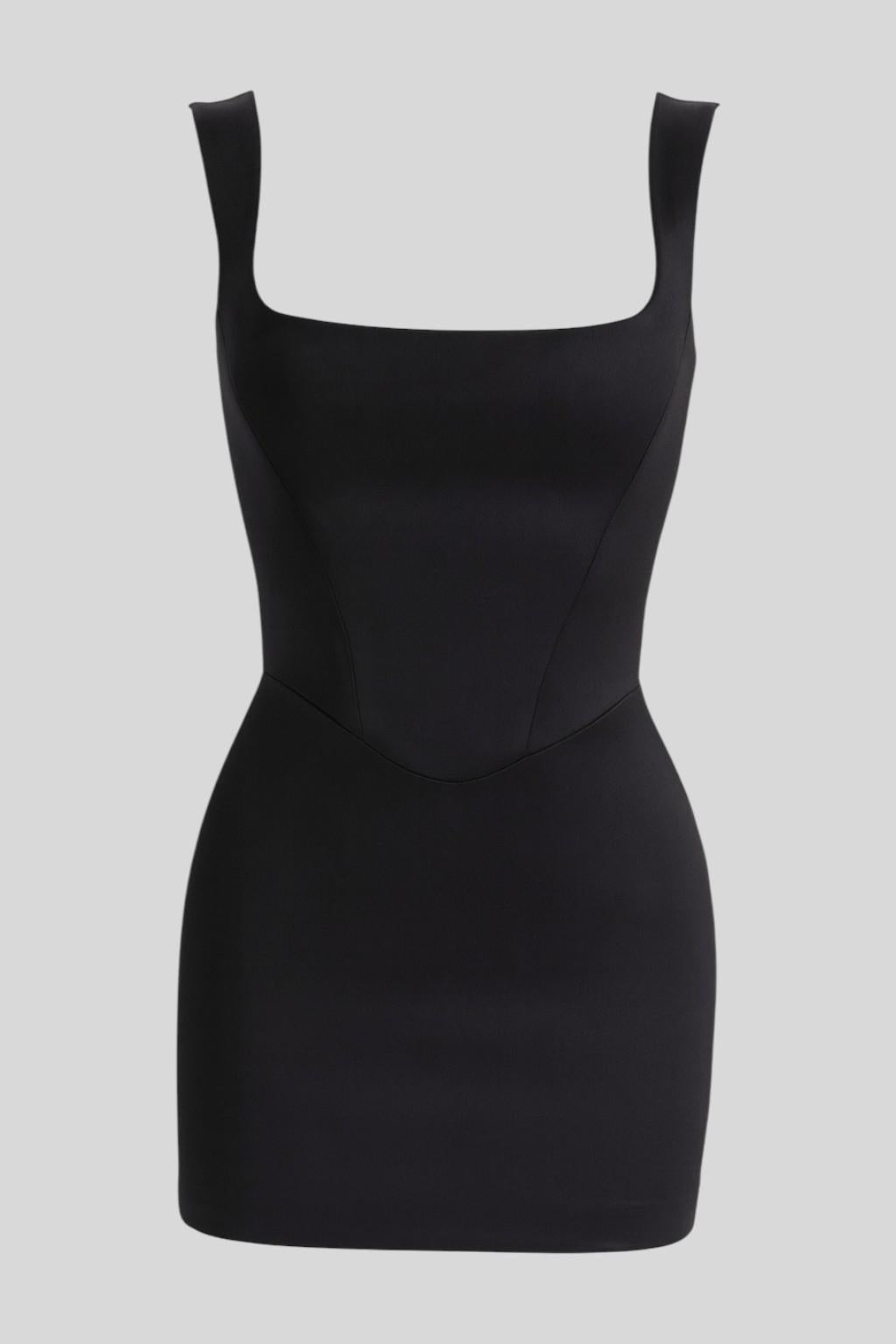 Amara | Minišaty VELLARO