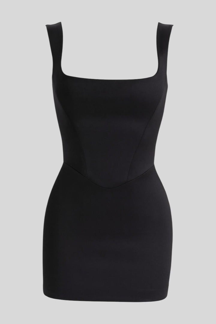 Amara | Minišaty VELLARO