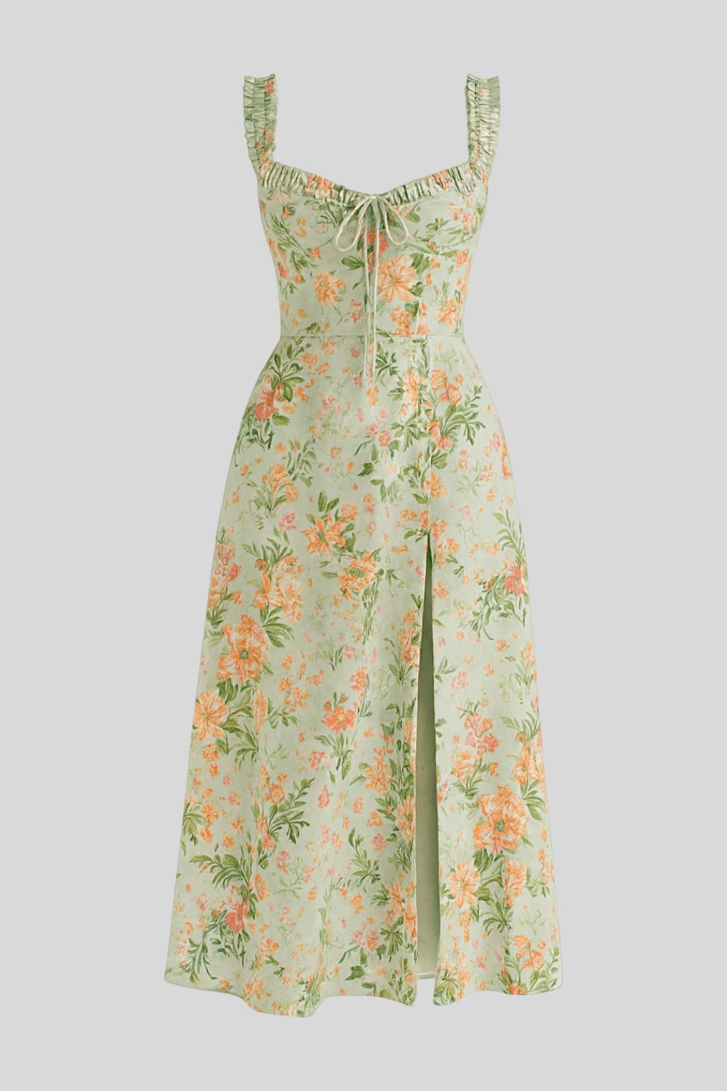 Amelie | Midikukla VELLARO