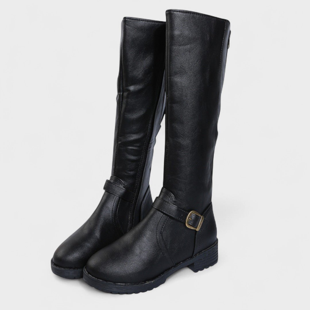 Asta | Ortopedické boty VELLARO