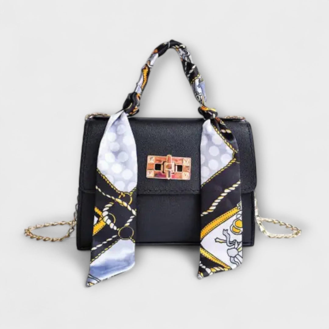 Augusta | Taška VELLARO