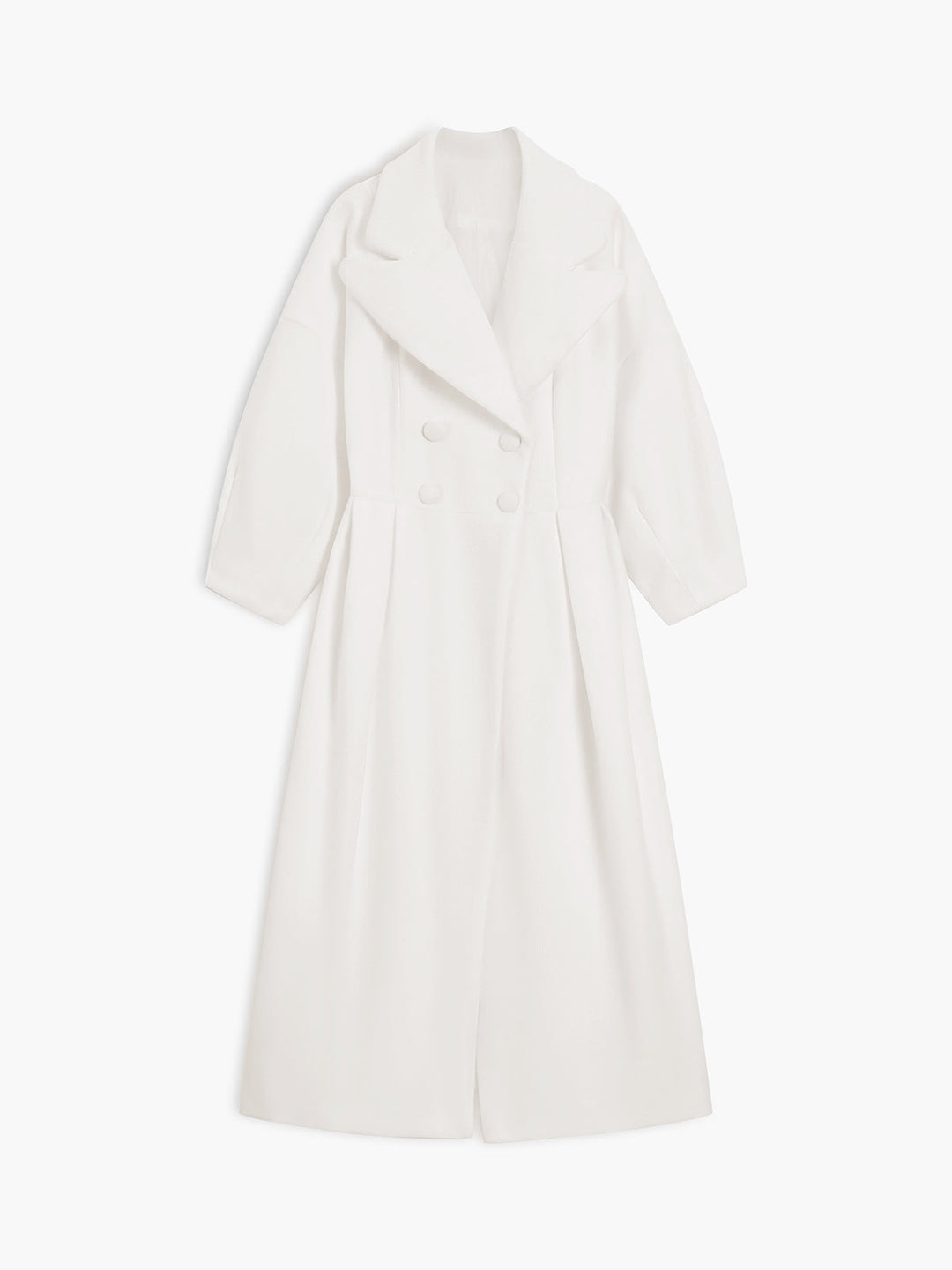 “Vellaro - Trenčkot” VELLARO