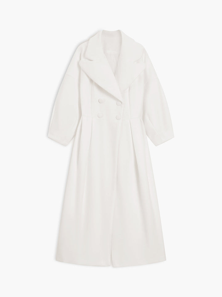 “Vellaro - Trenčkot” VELLARO