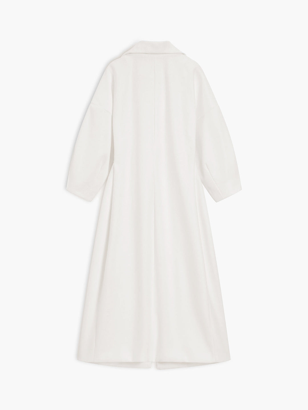 “Vellaro - Trenčkot” VELLARO