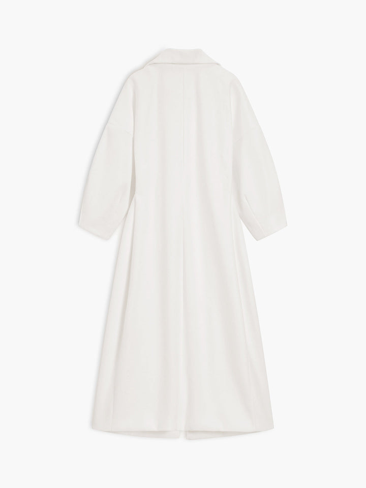 “Vellaro - Trenčkot” VELLARO