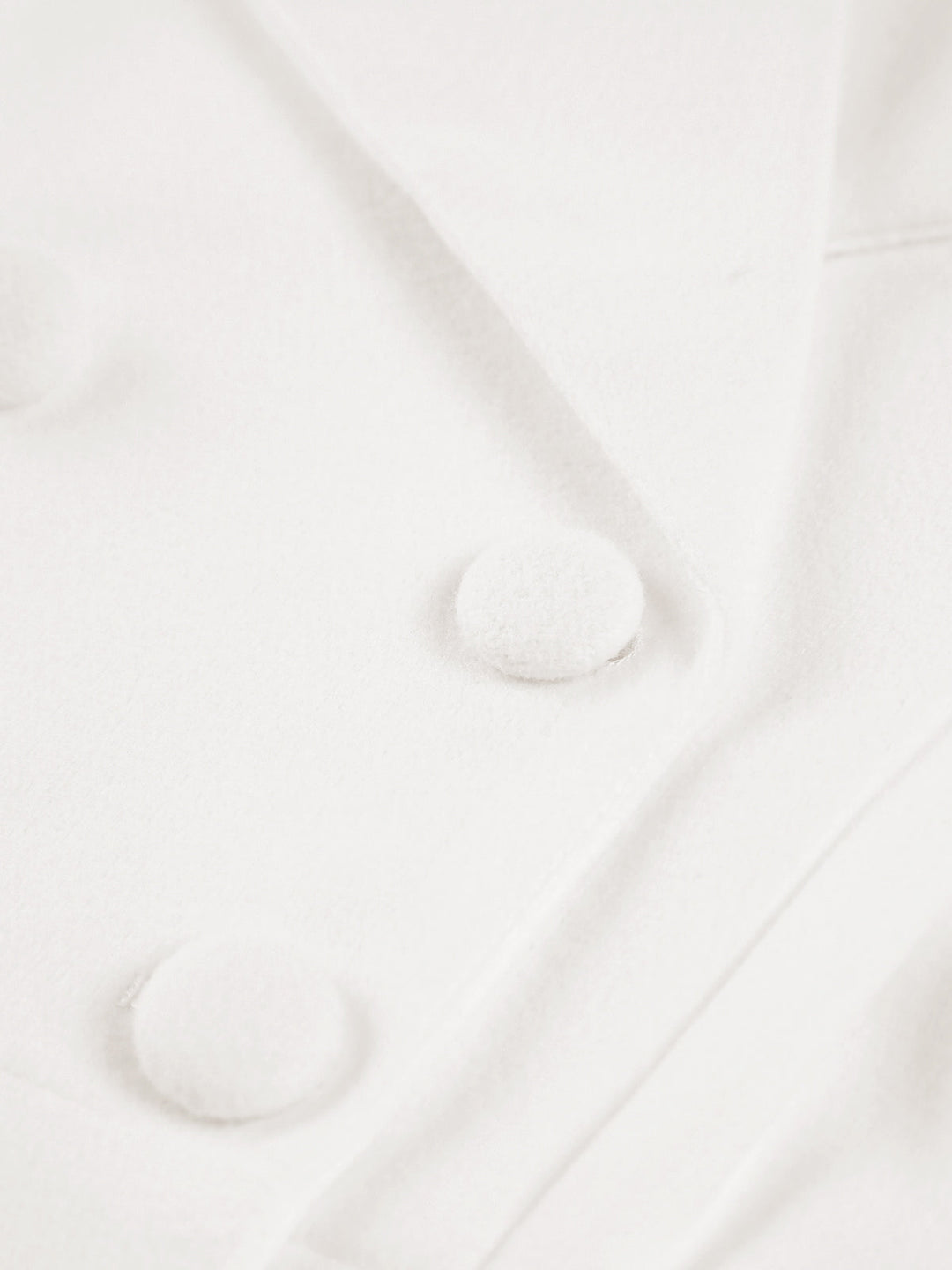 “Vellaro - Trenčkot” VELLARO