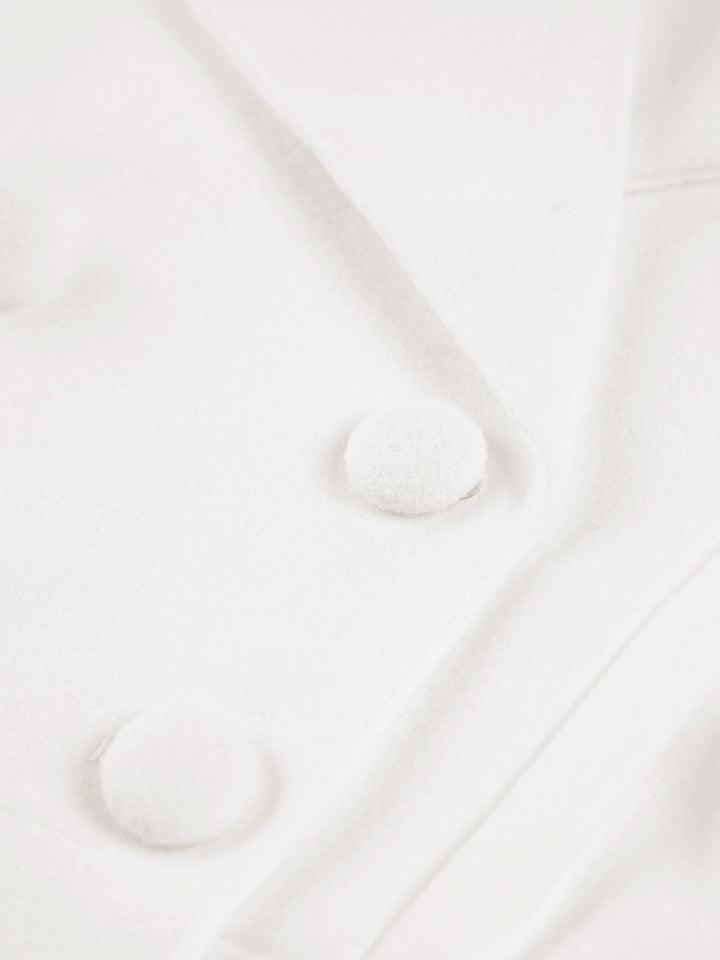 “Vellaro - Trenčkot” VELLARO