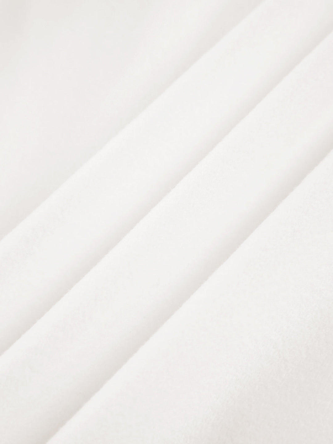 “Vellaro - Trenčkot” VELLARO