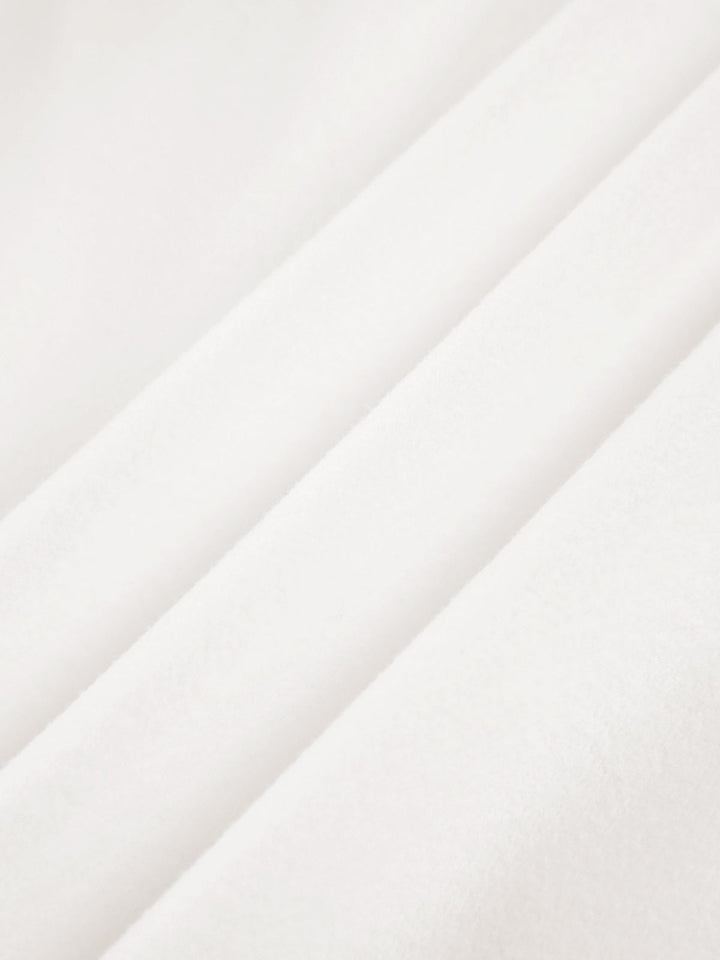 “Vellaro - Trenčkot” VELLARO