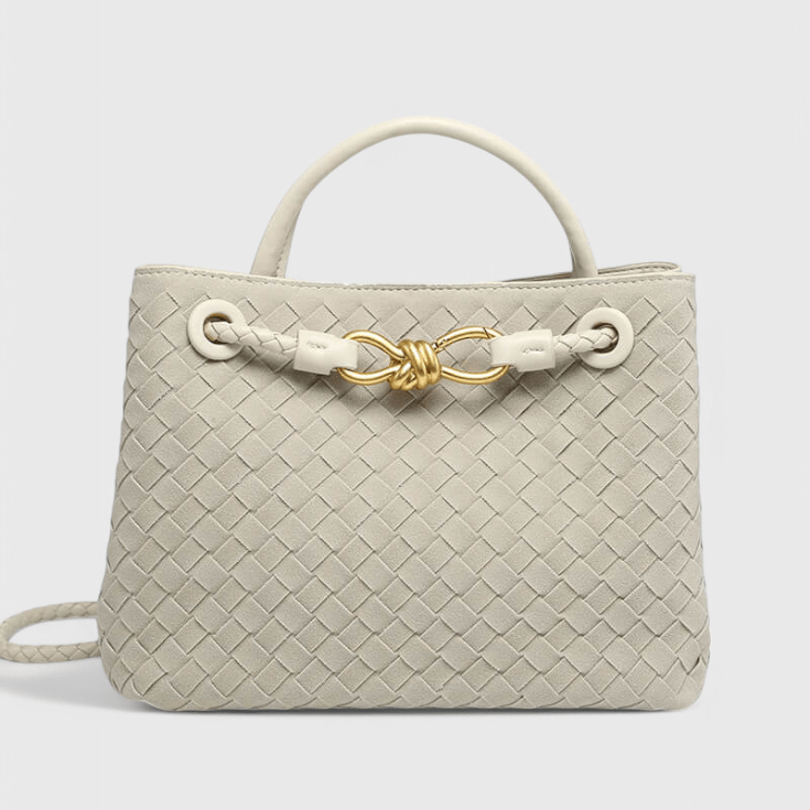 Birgitte | Taška VELLARO