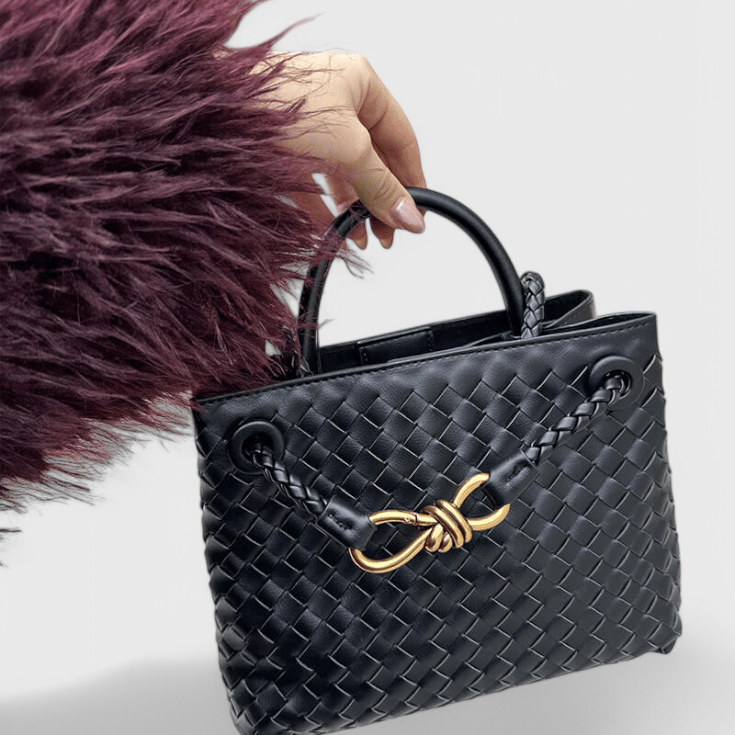 Birgitte | Taška VELLARO