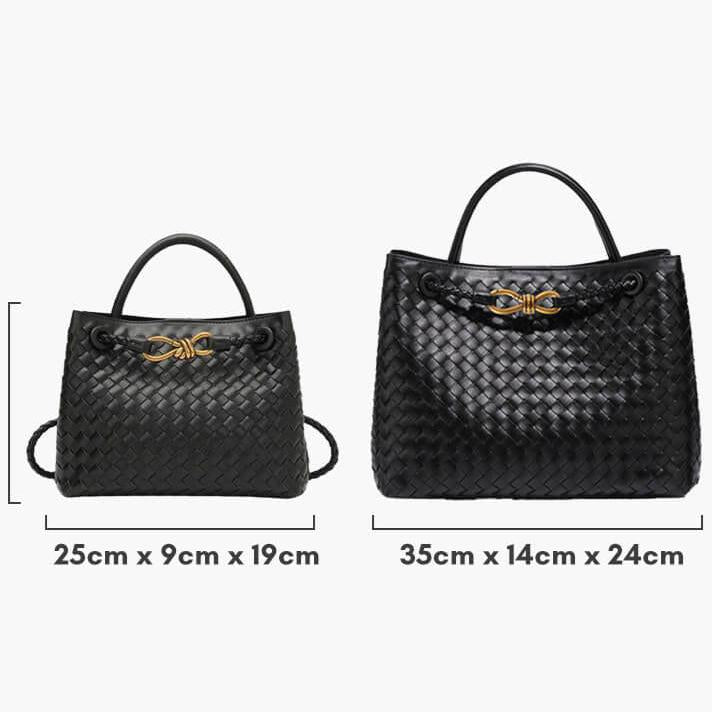 Birgitte | Taška VELLARO