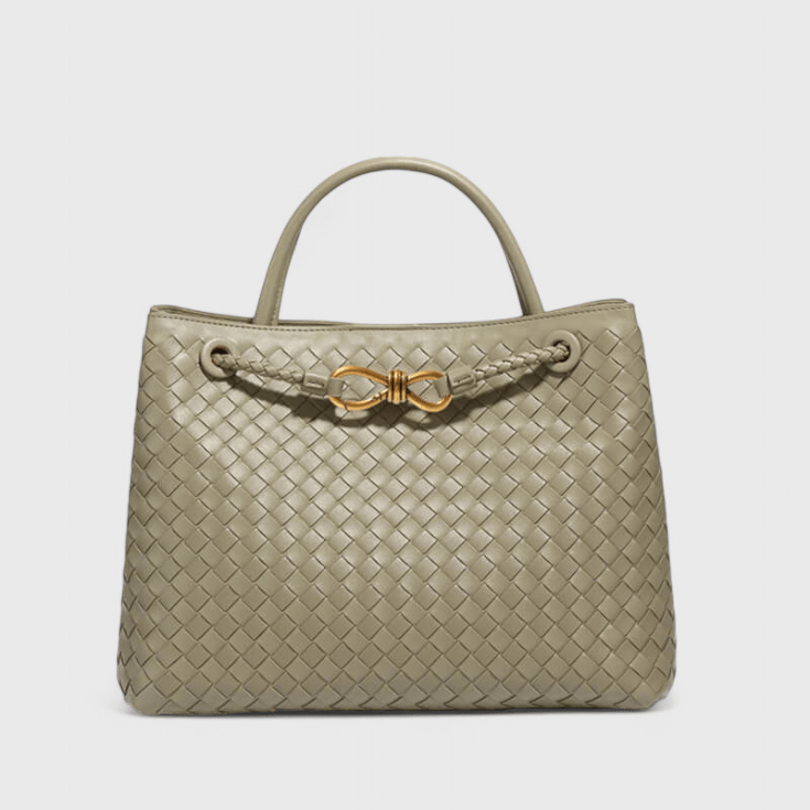 Birgitte | Taška VELLARO