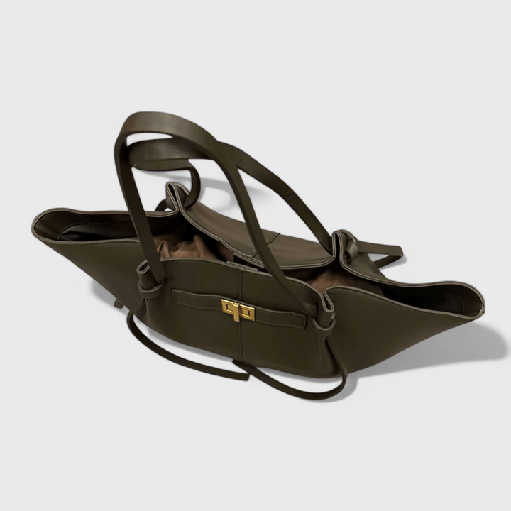 Bodil | Lumi Taška VELLARO