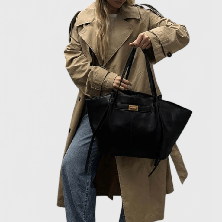 Bodil | Lumi Taška VELLARO