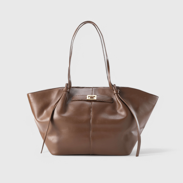 Bodil | Lumi Taška VELLARO