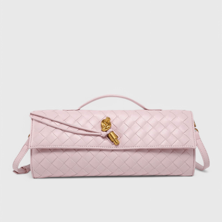 Bodil | Stylová Kabelka VELLARO