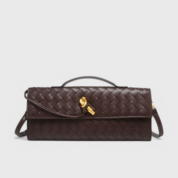 Bodil | Stylová Kabelka VELLARO