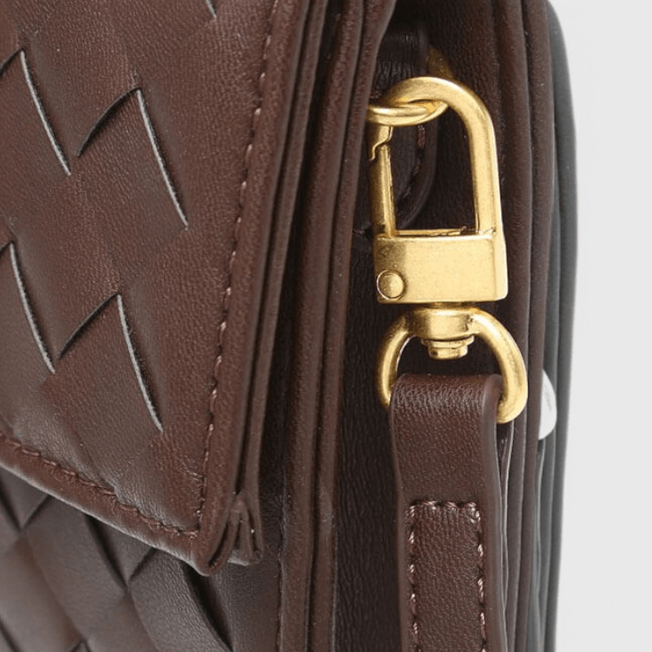 Bodil | Stylová Kabelka VELLARO