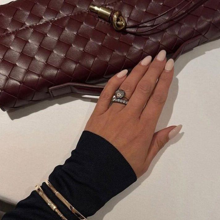 Bodil | Stylová Kabelka VELLARO