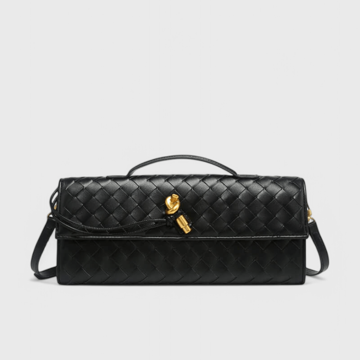 Bodil | Stylová Kabelka VELLARO