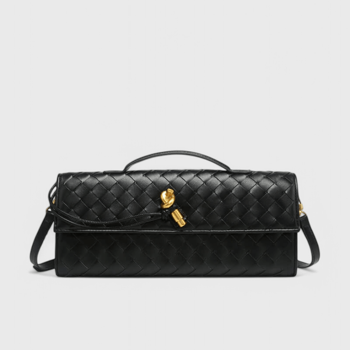 Bodil | Stylová Kabelka VELLARO