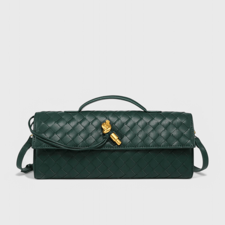 Bodil | Stylová Kabelka VELLARO