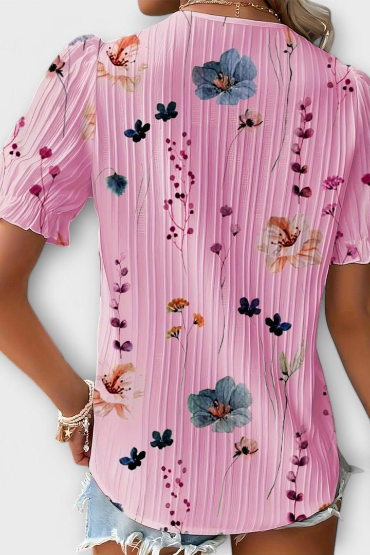 Bruna | Blůza VELLARO