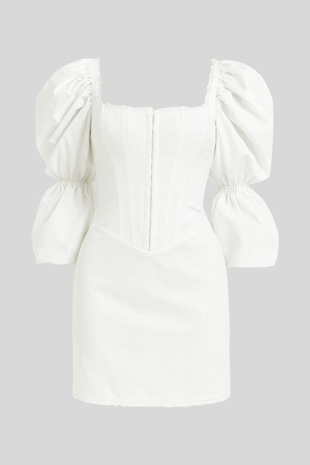 Callie | Minišaty VELLARO