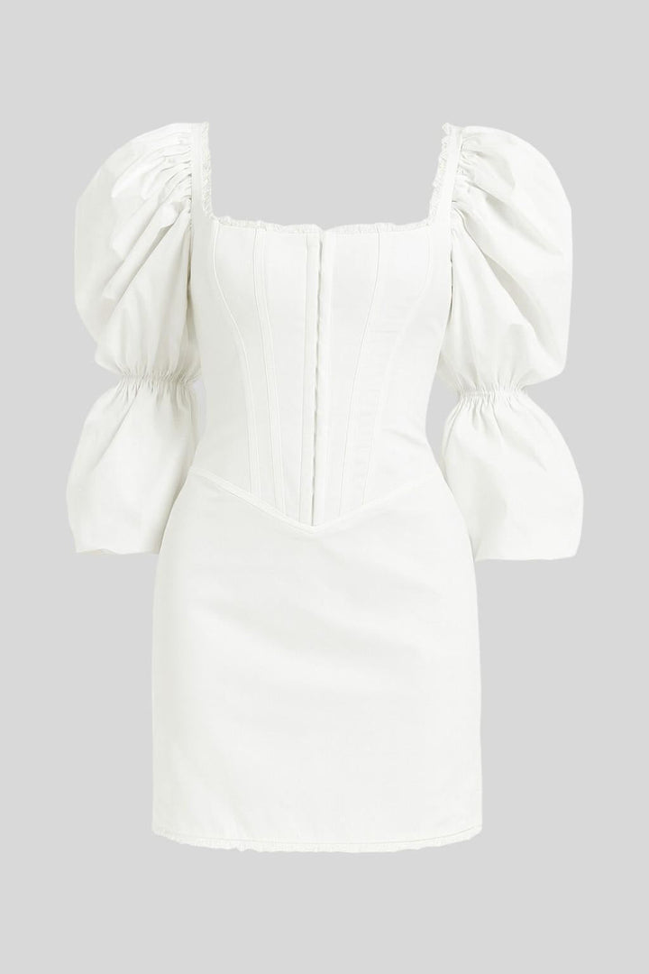 Callie | Minišaty VELLARO