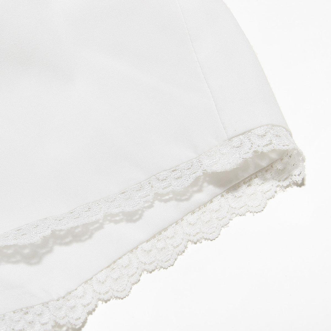 Callie | Minišaty VELLARO