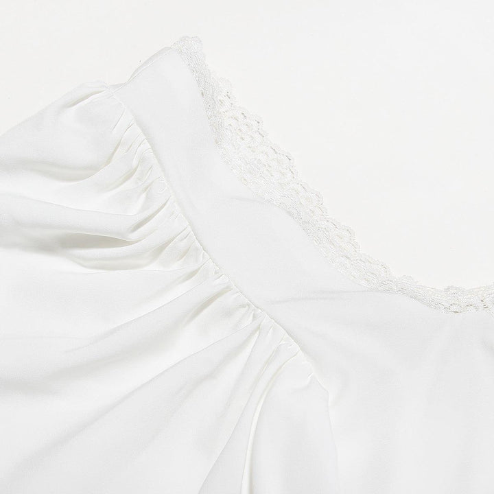 Callie | Minišaty VELLARO