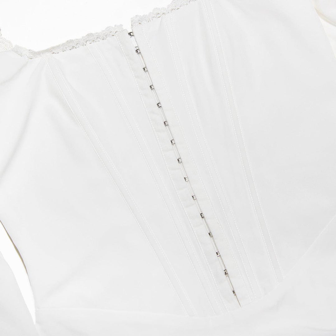 Callie | Minišaty VELLARO