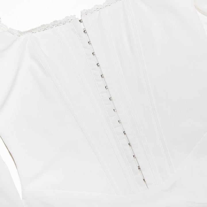 Callie | Minišaty VELLARO