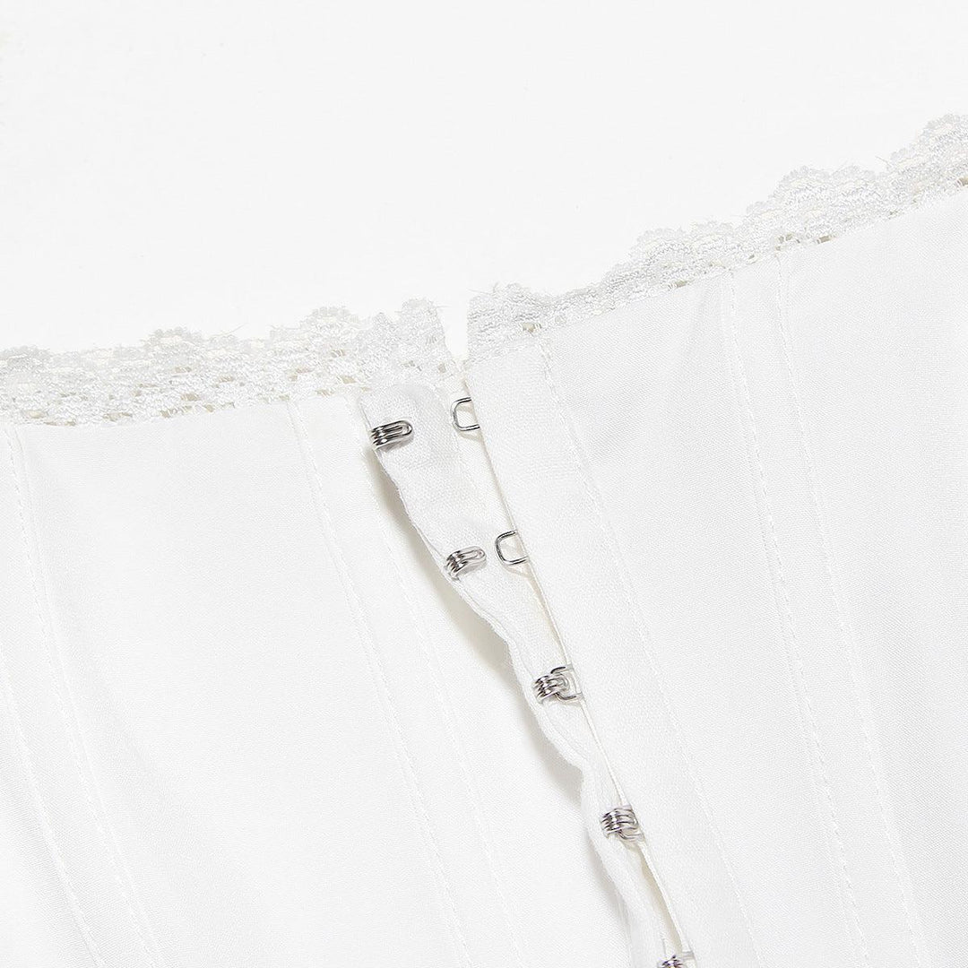 Callie | Minišaty VELLARO