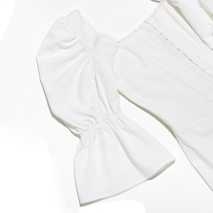 Callie | Minišaty VELLARO