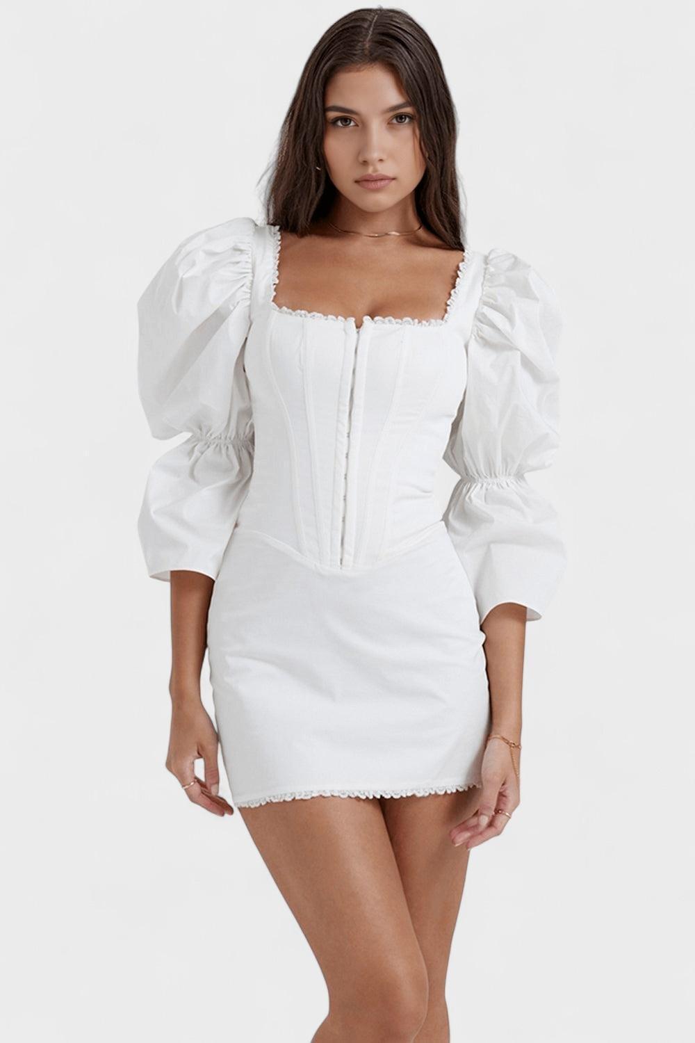 Callie | Minišaty VELLARO