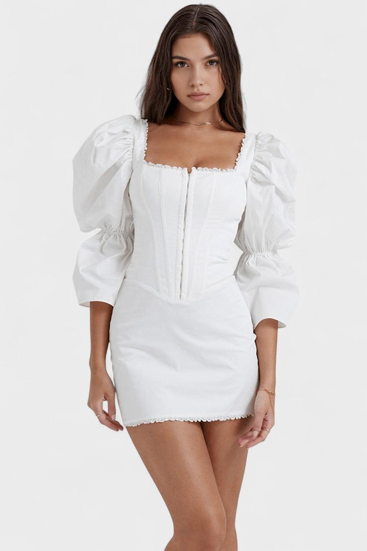 Callie | Minišaty VELLARO